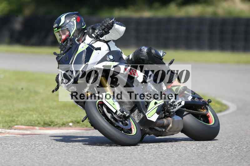 /44 09.08.2025 Plüss Moto Sport ADR/Freies Fahren/524